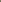 Venpani / Morning Dew