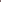 Mauve Magic