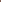 Tangerine Tile