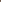 Trisha Mauve magic