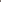 Twilight Tile