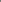 Copper Sulphate Ice Grey Pattu