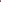 Sunfire Lavender