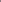 Mauve Bamboo