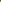 Golden Elaichi