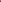 Ms Purplish Blue Vairaoosi