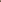 Coffee Bean Brown Veldhaari