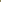 Vintage Citrus Green Kanjivaram