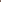 Coffee Bean Brown Veldhaari