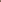 Muhartham Golden Maroon