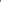 Mauve Ivory Kanjivaram