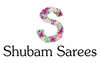 Shubam Sarees