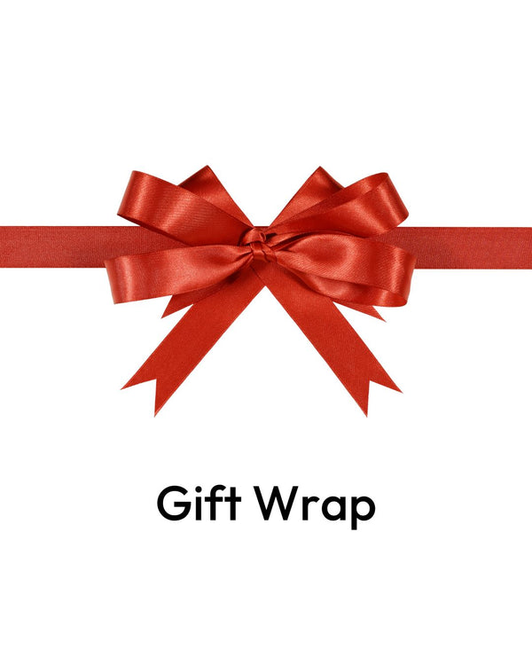 Gift Wrap