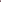 Guava Pink