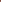 Burnt Rust & Warm Cocoa