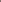 Blush Whisper Vairaoosi