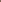 Coffee Bean Brown Parambriya With Manjal