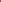 Sunrise Orange Mayil