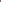 Blackcurrant Kolam