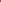 Coffee Bean Brown & Antique Gold