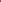 Crimson Pattu Marigold Edition