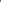 Wine Red Raw Silk