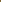 Vendhayam Gold Raw Silk