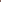 Mauve & Olive Tree