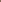 Coffee Bean Brown & Rose Gold Kolam