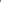 Pearl Lilac & Sapphire Old Madras Korvai