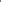 Olive & Pine Tree