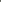 Emerald Green Raw Silk