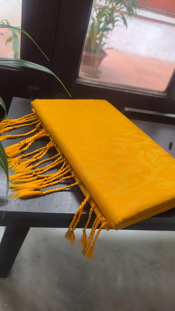 Turmeric Uppada