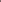 Guava Pink