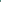 Copper Sulphate Ice Grey Pattu