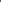 Heavenly Ms Blue Raw Silk