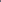 Twilight Pattu