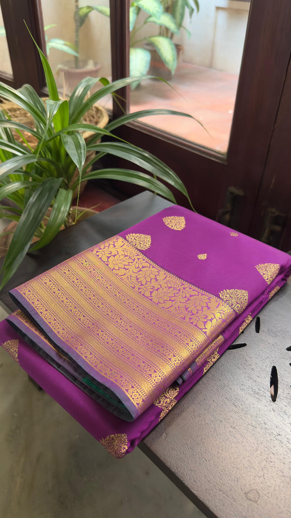 Vadamalli Tilagam