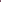 Purple Pink Tile