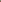 Emerald Multi Colour Border