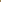 Citrus Green Rani