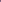 Lilac Karumpachai Kanmani Korvai