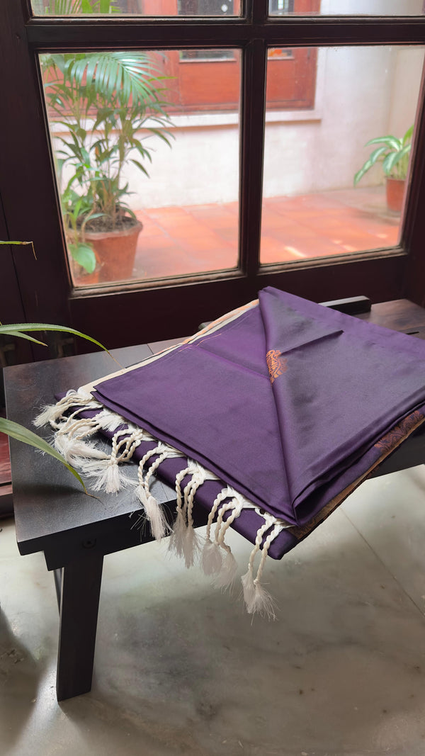 Budget Jamun