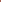 Horizon Saffron Vairaoosi