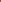 Hibiscus Red Vairaoosi