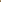 Citrus Green Madhuram