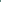 Pearl Aqua Classic Podi Khattam