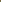Fern Green Raw Silk