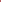Pattu Rose Pocket Pattu