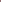 Guava Pink